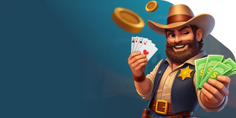 Ringospin Casino en ligne