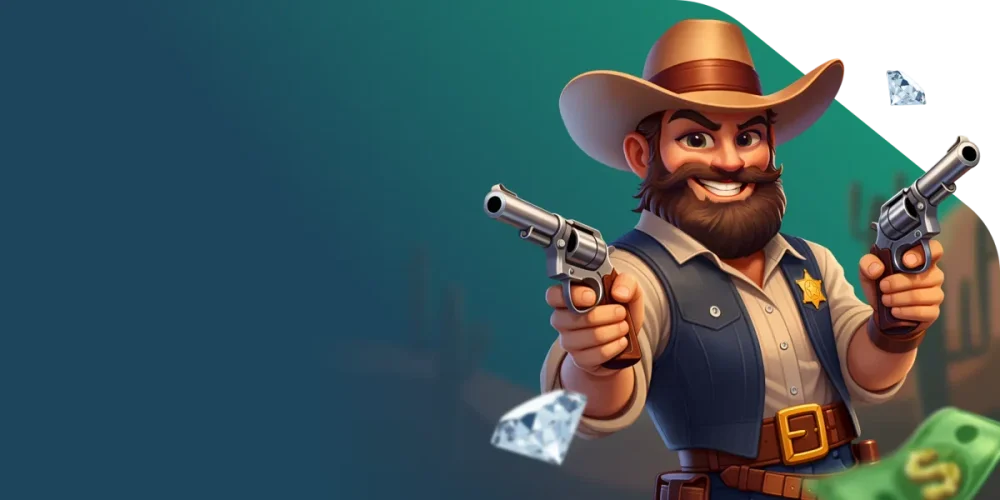 Ringospin Casino Jouez Maintenant