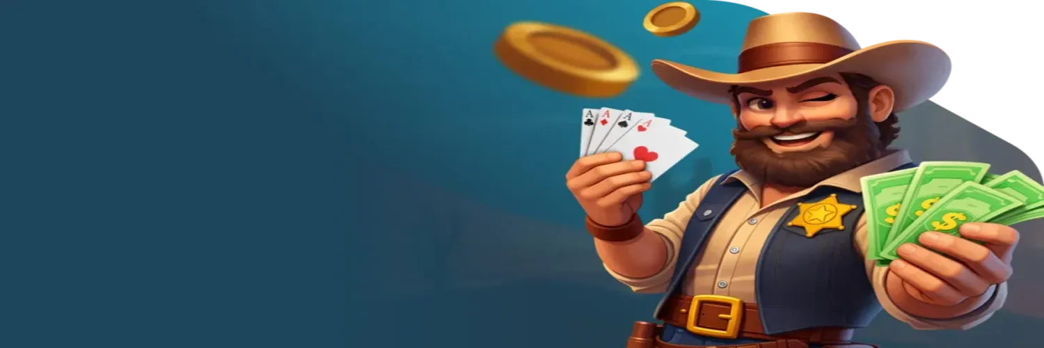 Ringospin Casino en ligne
