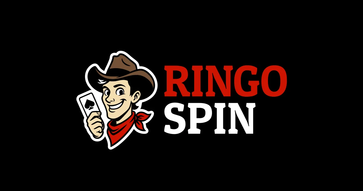 RingoSpin