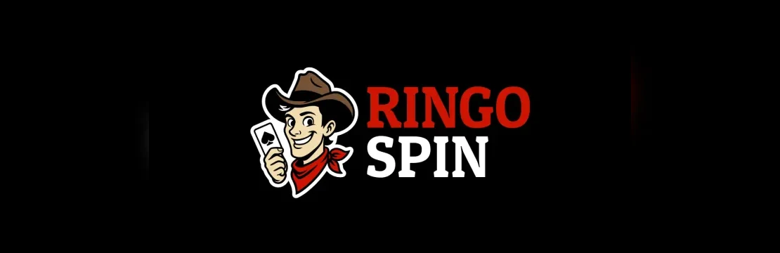 RingoSpin Casino